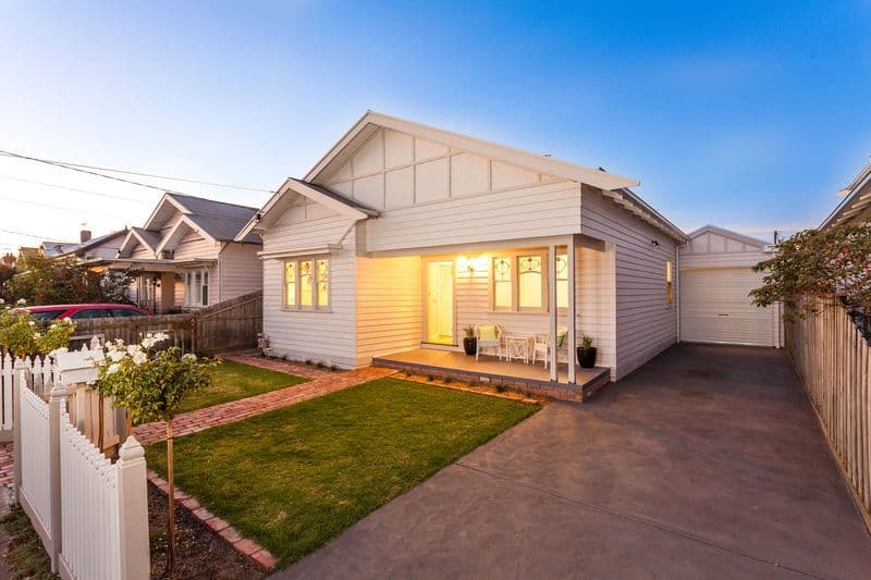 36 Crofton Street, GEELONG WEST VIC 3218, Geelong West - Image 1