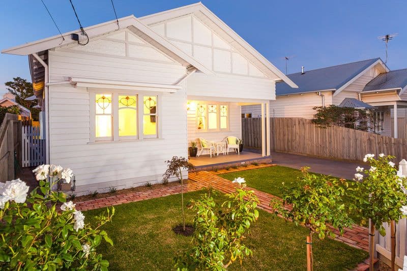 36 Crofton Street, GEELONG WEST VIC 3218, Geelong West - Thumbnail 2