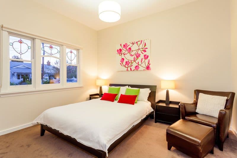 36 Crofton Street, GEELONG WEST VIC 3218, Geelong West - Thumbnail 3