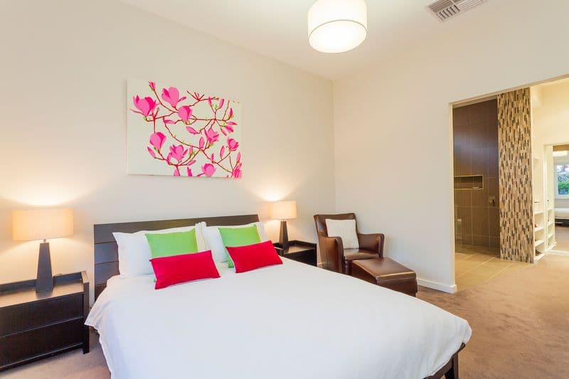 36 Crofton Street, GEELONG WEST VIC 3218, Geelong West - Thumbnail 4