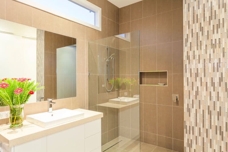 36 Crofton Street, GEELONG WEST VIC 3218, Geelong West - Thumbnail 6
