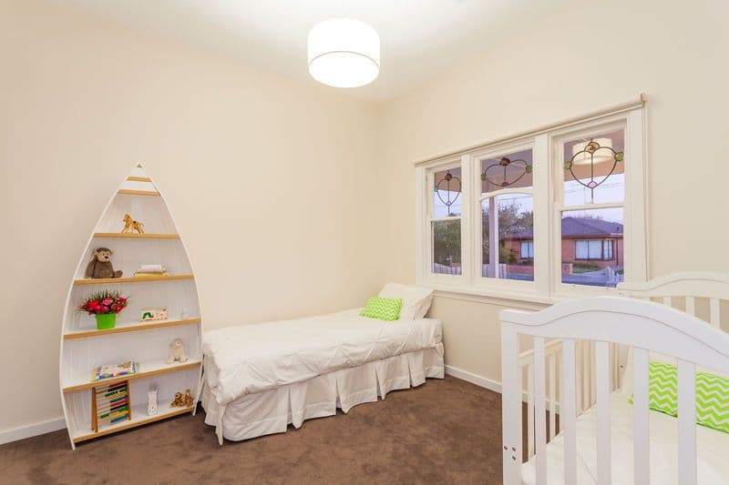 36 Crofton Street, GEELONG WEST VIC 3218, Geelong West - Thumbnail 7