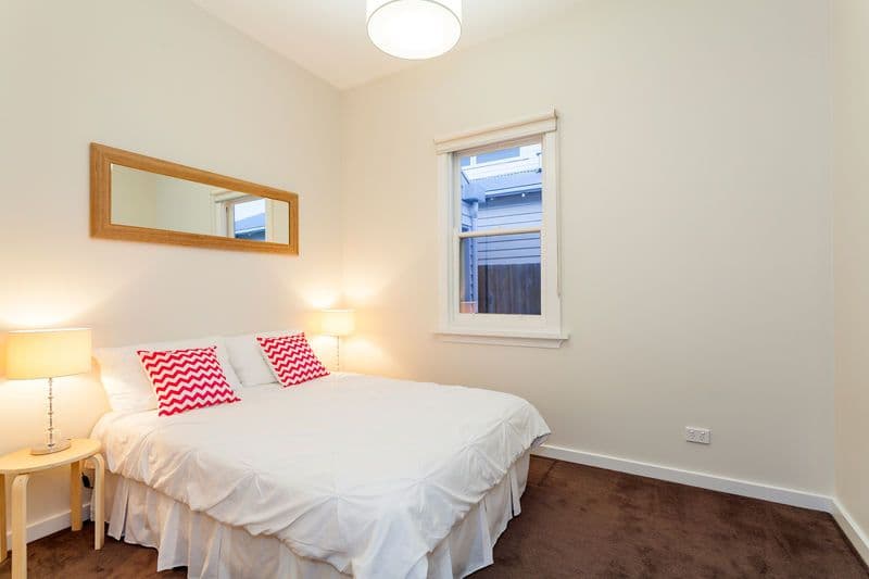 36 Crofton Street, GEELONG WEST VIC 3218, Geelong West - Thumbnail 8
