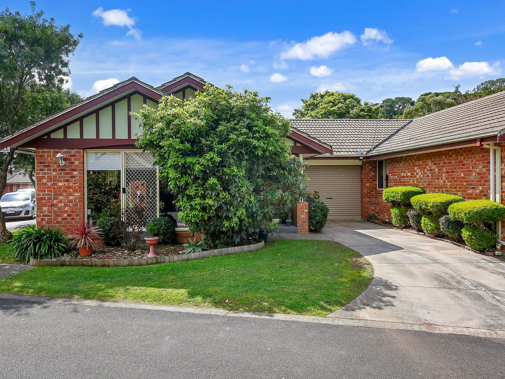 17 Mathew Place, Mount Evelyn VIC 3796, Mount Evelyn - Image 1