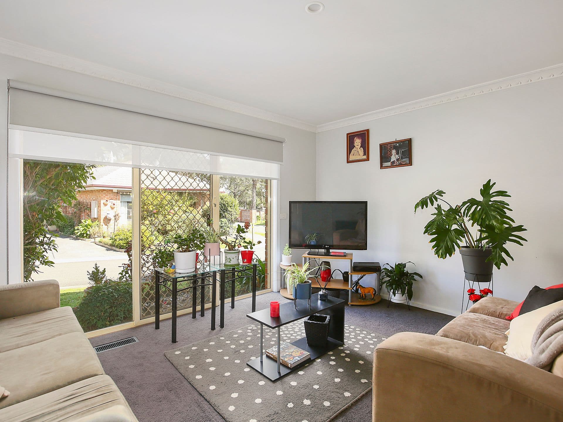 17 Mathew Place, Mount Evelyn VIC 3796, Mount Evelyn - Thumbnail 2