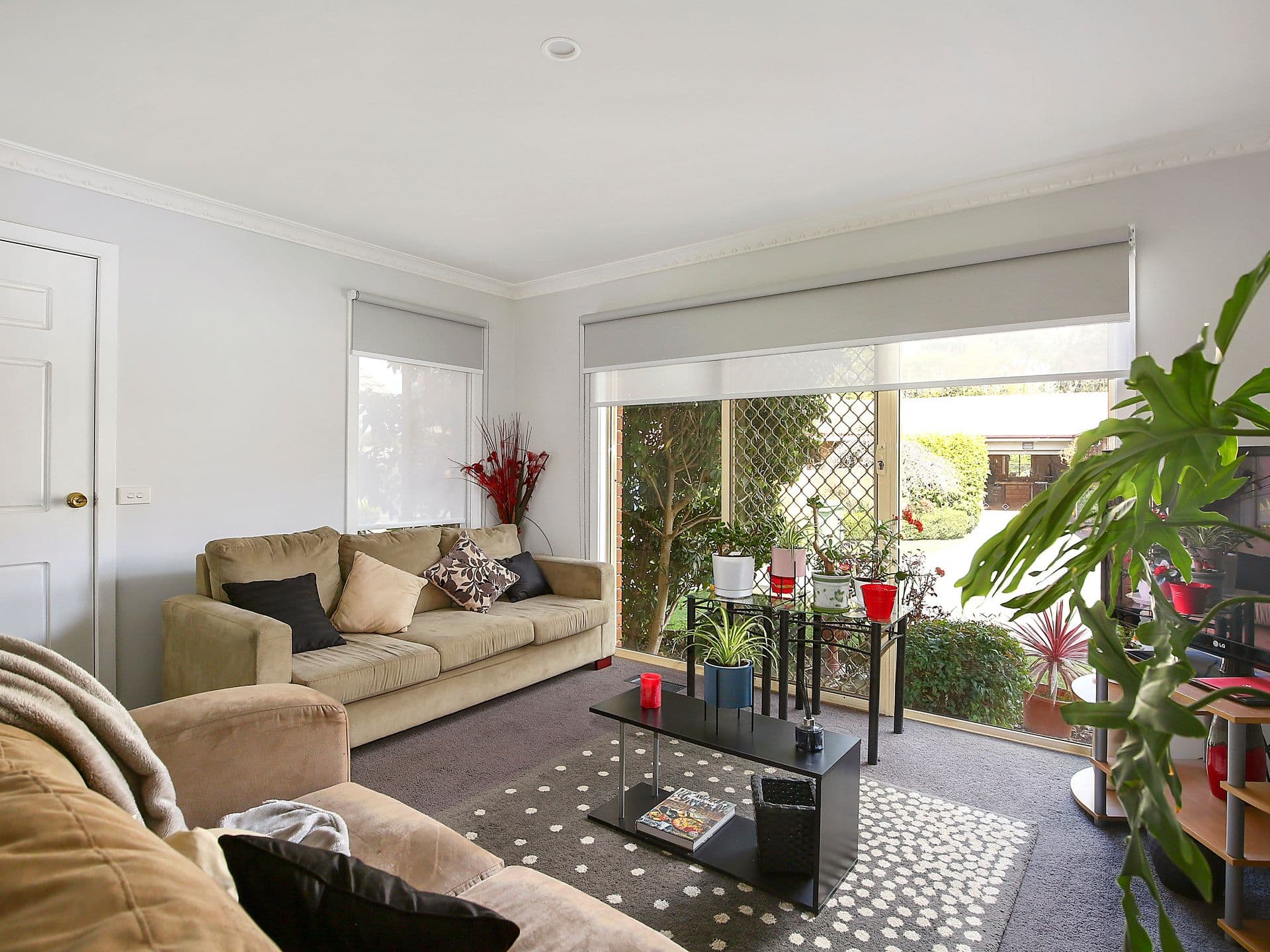 17 Mathew Place, Mount Evelyn VIC 3796, Mount Evelyn - Thumbnail 3