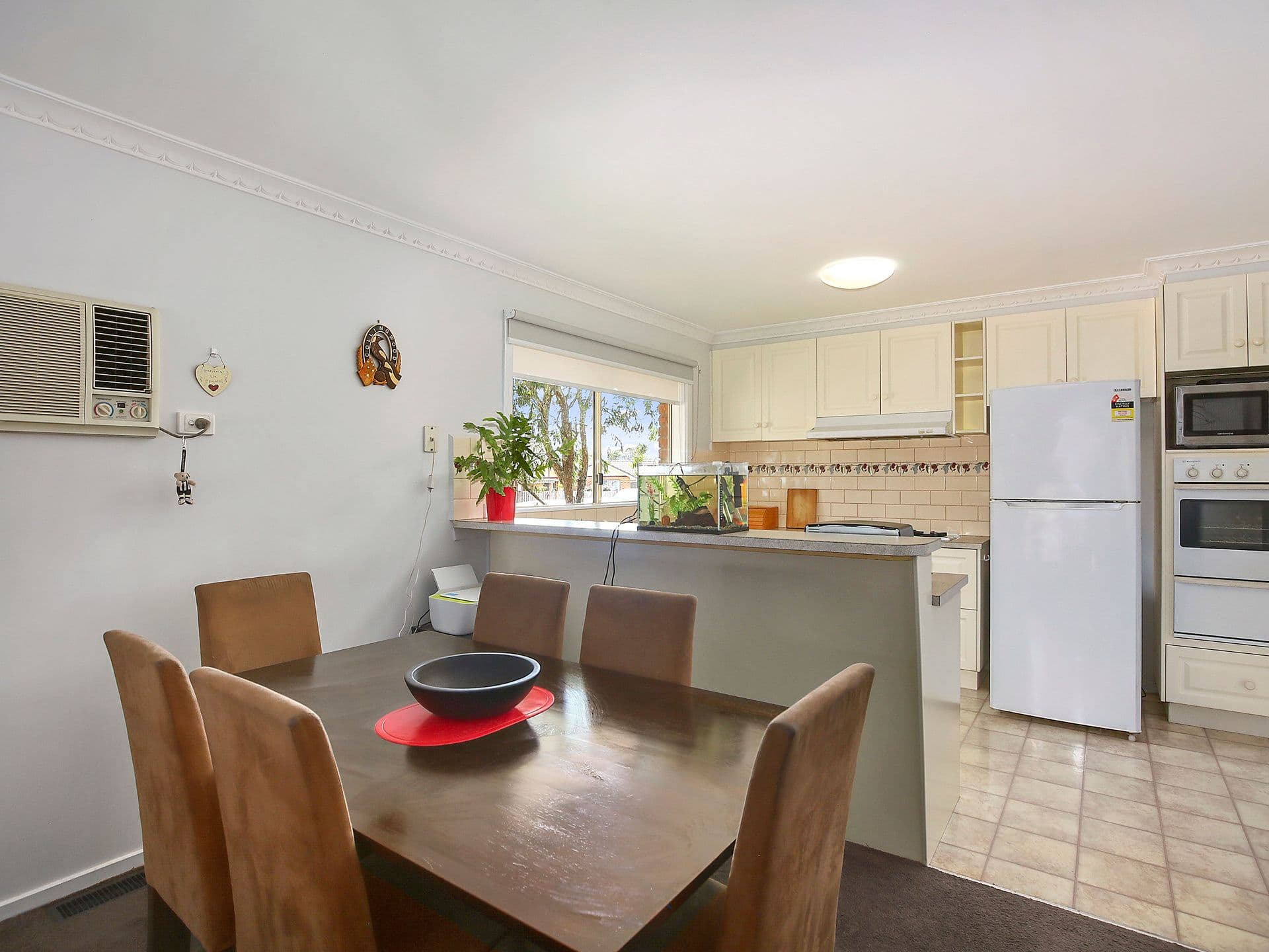 17 Mathew Place, Mount Evelyn VIC 3796, Mount Evelyn - Thumbnail 4