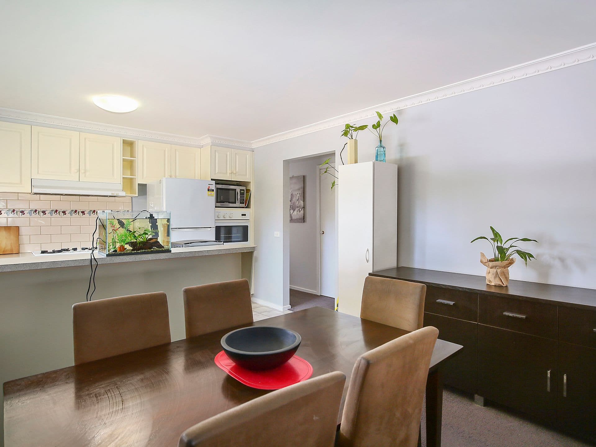 17 Mathew Place, Mount Evelyn VIC 3796, Mount Evelyn - Thumbnail 5
