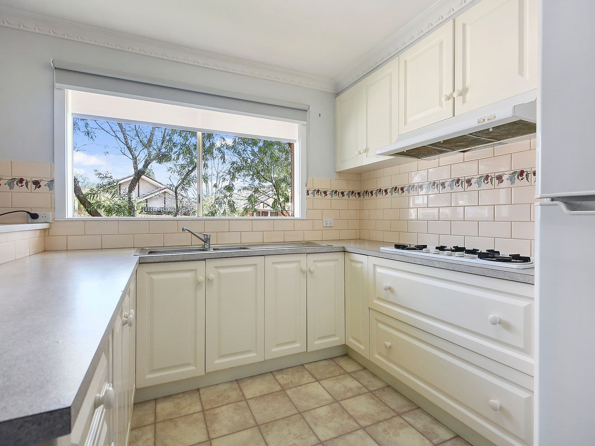 17 Mathew Place, Mount Evelyn VIC 3796, Mount Evelyn - Thumbnail 6