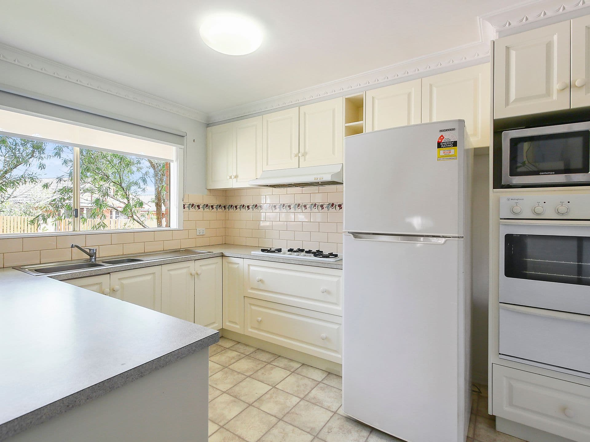 17 Mathew Place, Mount Evelyn VIC 3796, Mount Evelyn - Thumbnail 7