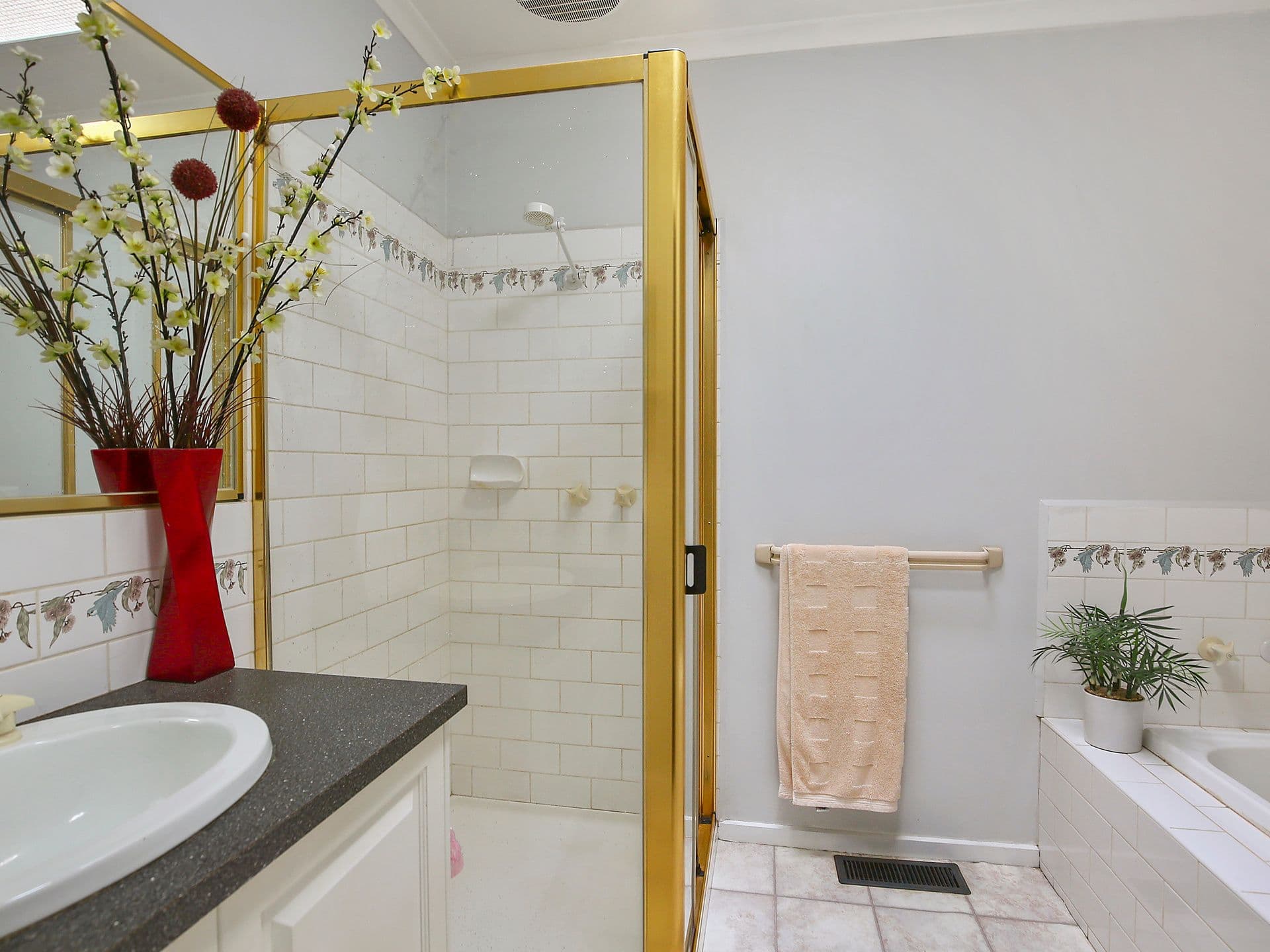 17 Mathew Place, Mount Evelyn VIC 3796, Mount Evelyn - Thumbnail 8