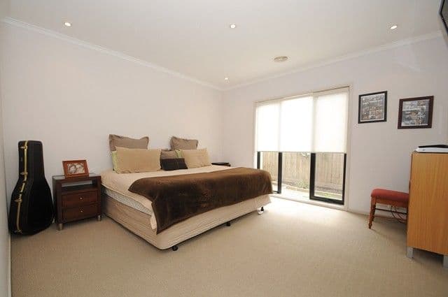 8 Thomas Carr Drive, TARNEIT VIC 3029, Tarneit - Thumbnail 7