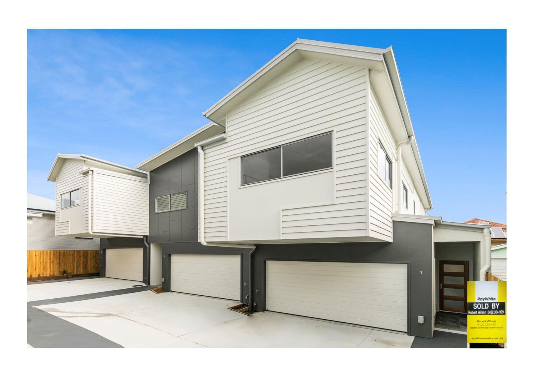 51 Lyon Street, Moorooka QLD 4105, Moorooka - Image 1