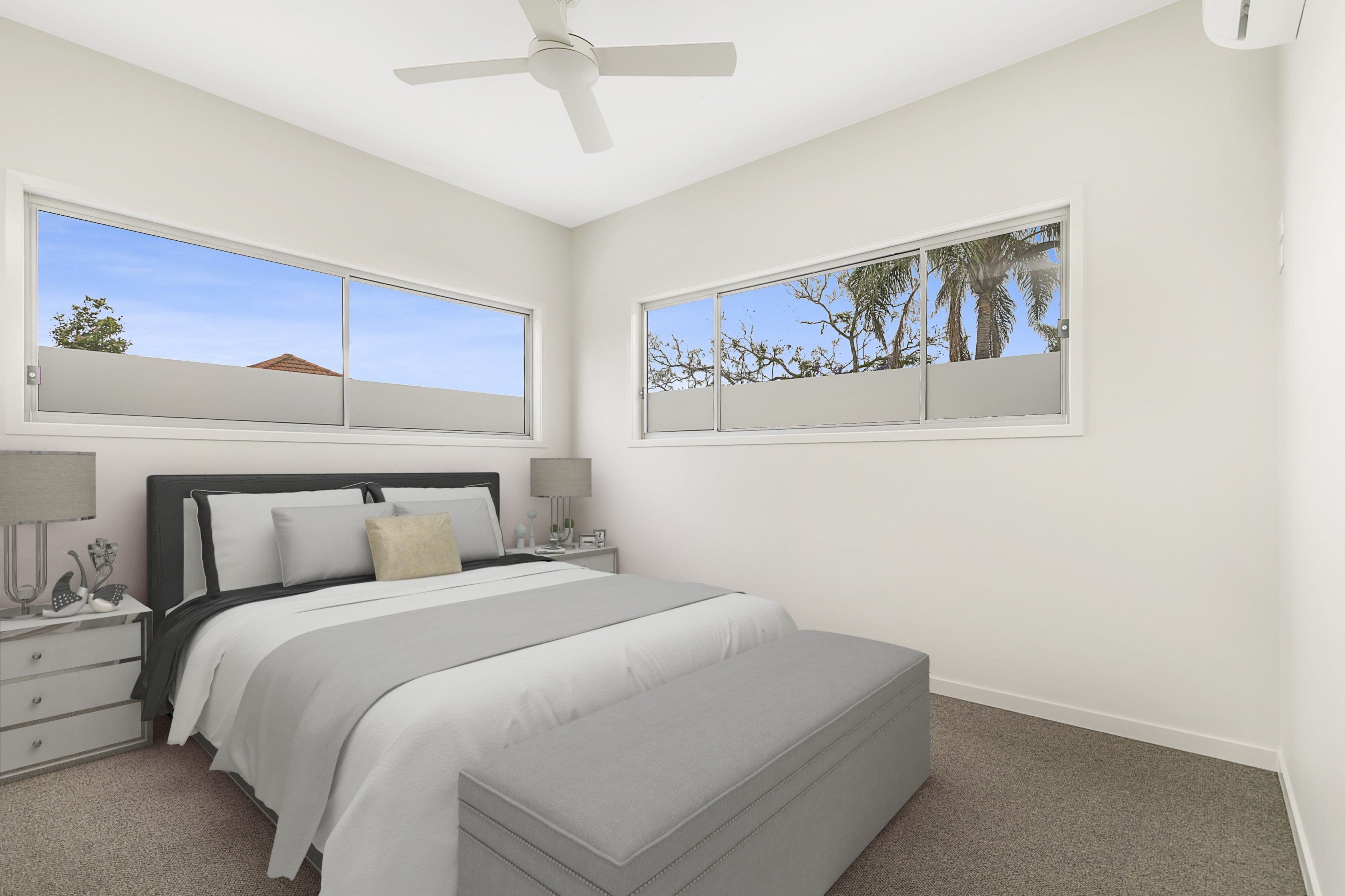 51 Lyon Street, Moorooka QLD 4105, Moorooka - Thumbnail 6
