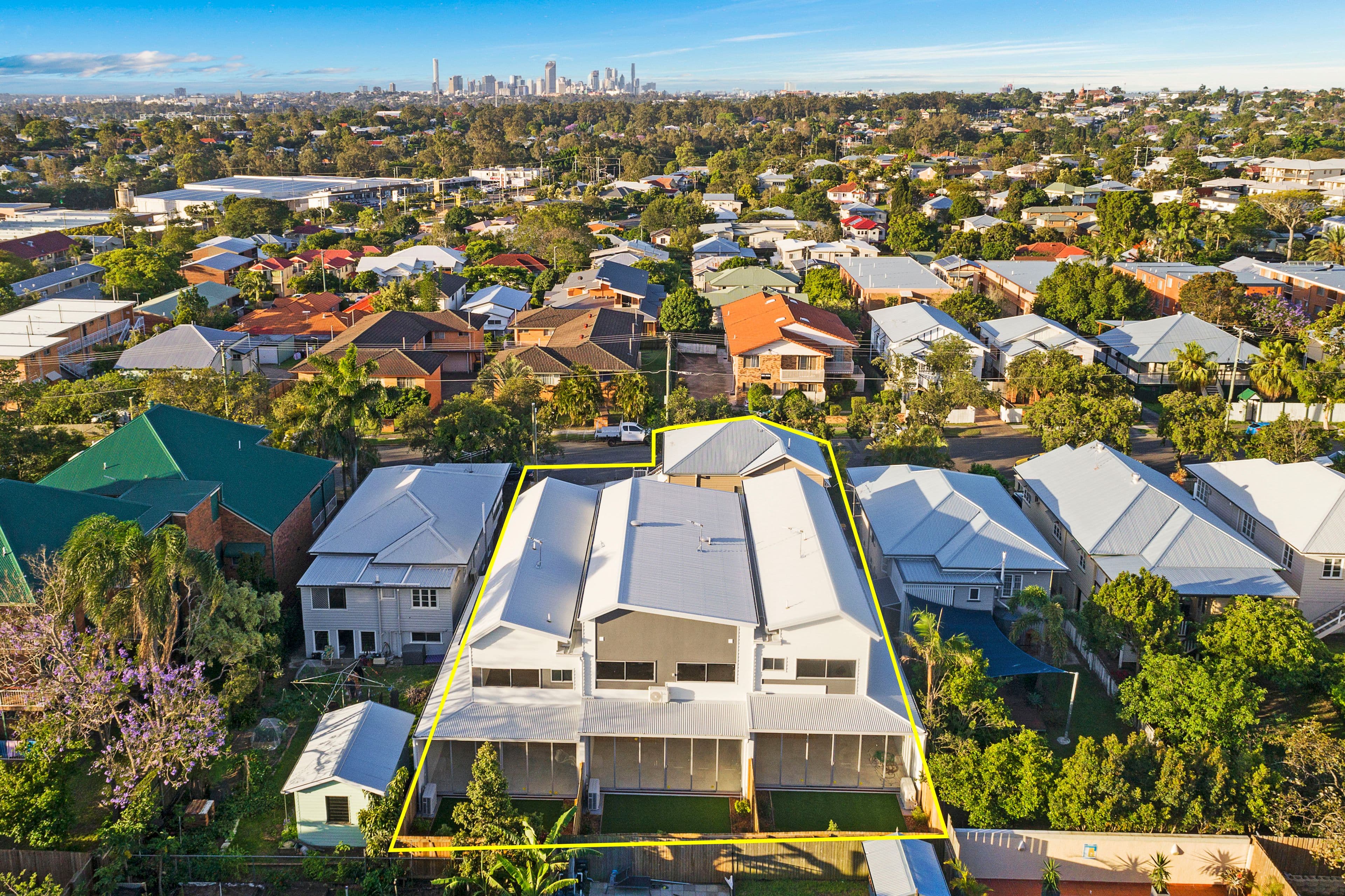 51 Lyon Street, Moorooka QLD 4105, Moorooka - Thumbnail 8