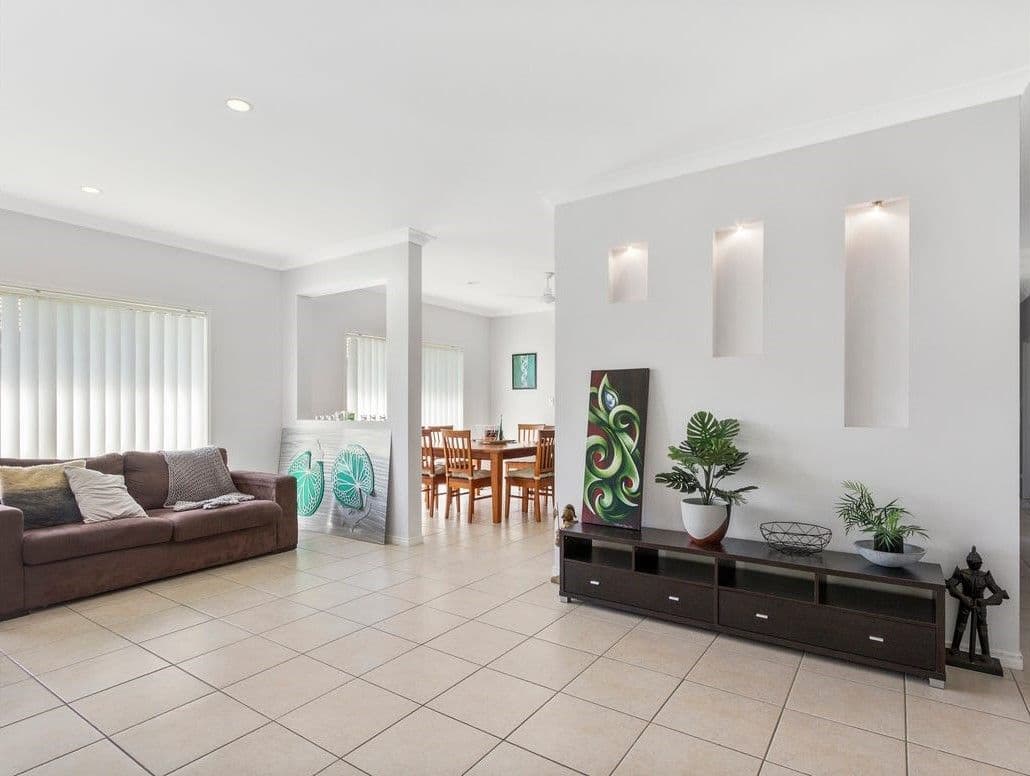 3 Coomera Heights Drive, Pimpama QLD 4209, Pimpama - Thumbnail 4