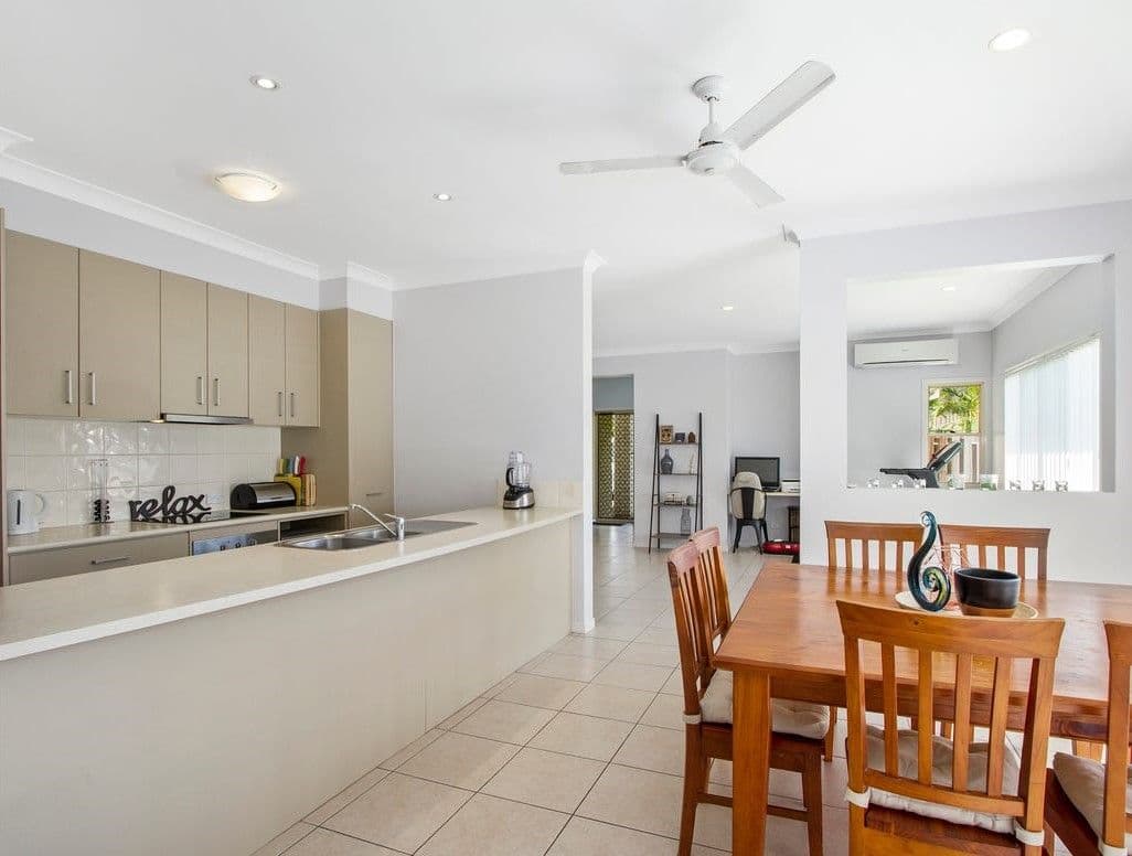 3 Coomera Heights Drive, Pimpama QLD 4209, Pimpama - Thumbnail 6