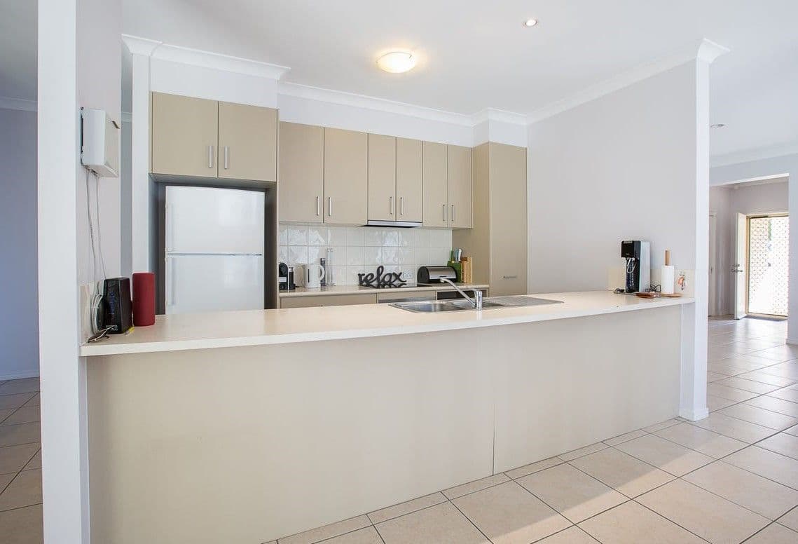 3 Coomera Heights Drive, Pimpama QLD 4209, Pimpama - Thumbnail 7