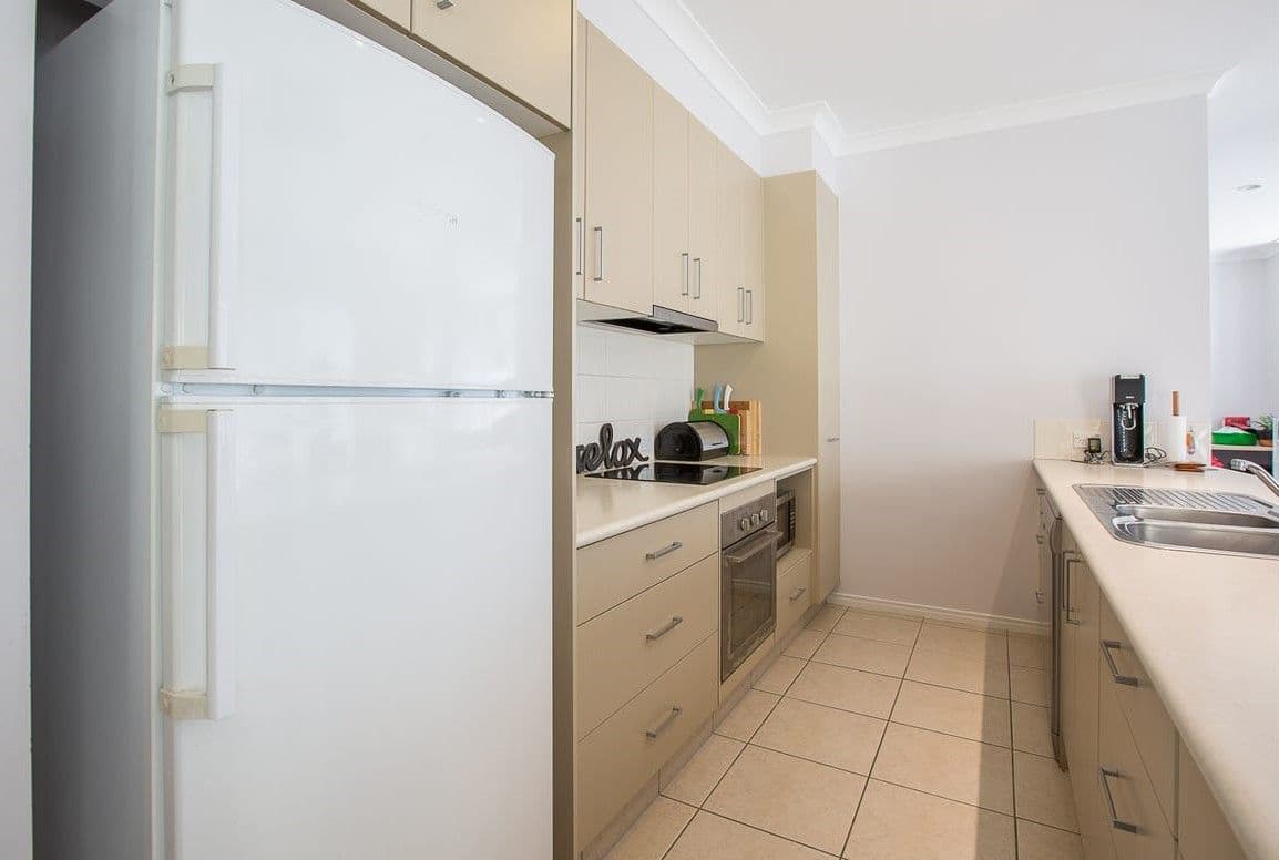 3 Coomera Heights Drive, Pimpama QLD 4209, Pimpama - Thumbnail 8