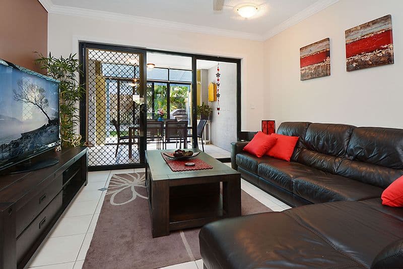 44 Onslow Street, Ascot QLD 4007, Ascot - Image 1