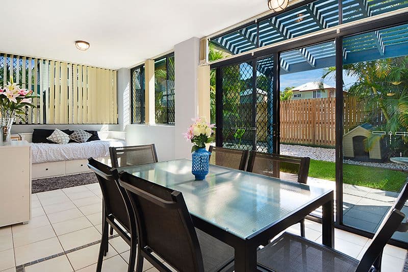 44 Onslow Street, Ascot QLD 4007, Ascot - Thumbnail 2
