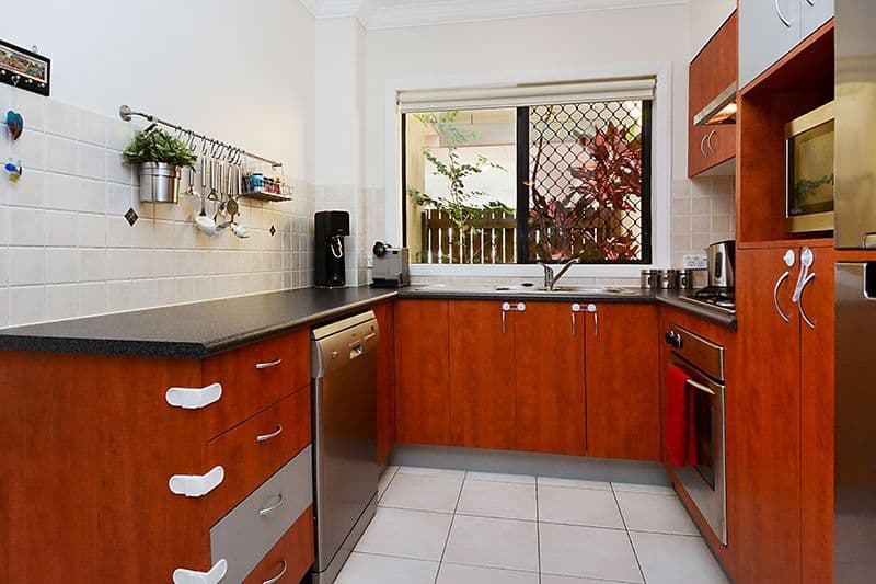 44 Onslow Street, Ascot QLD 4007, Ascot - Thumbnail 3