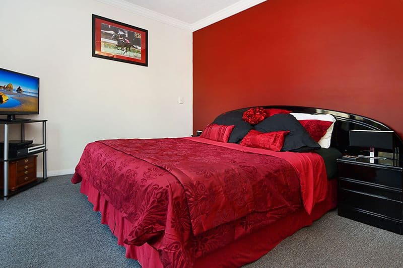 44 Onslow Street, Ascot QLD 4007, Ascot - Thumbnail 4
