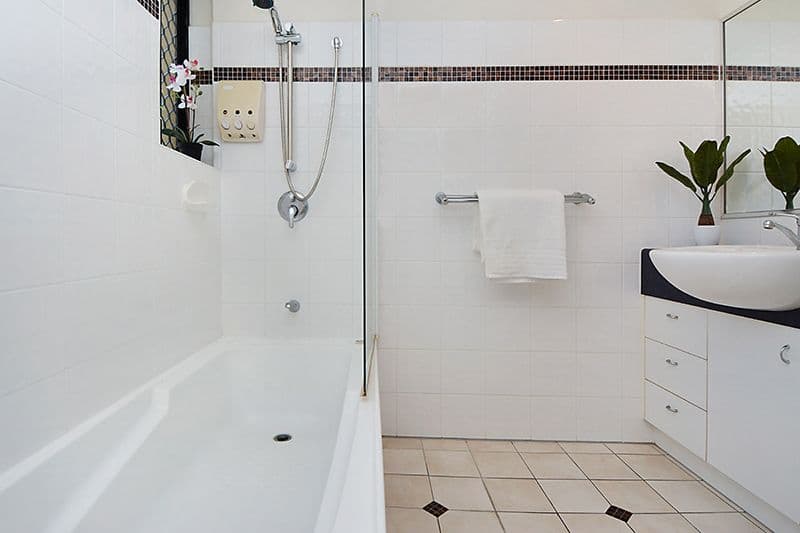 44 Onslow Street, Ascot QLD 4007, Ascot - Thumbnail 5