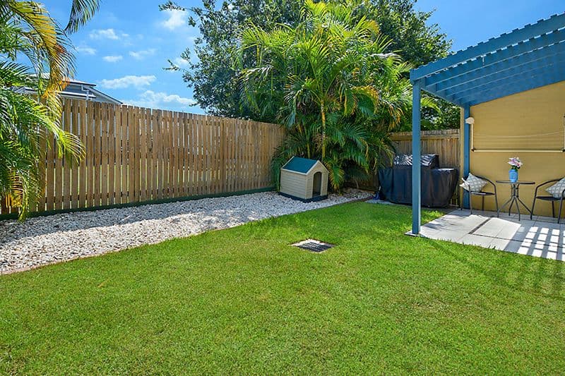 44 Onslow Street, Ascot QLD 4007, Ascot - Thumbnail 7