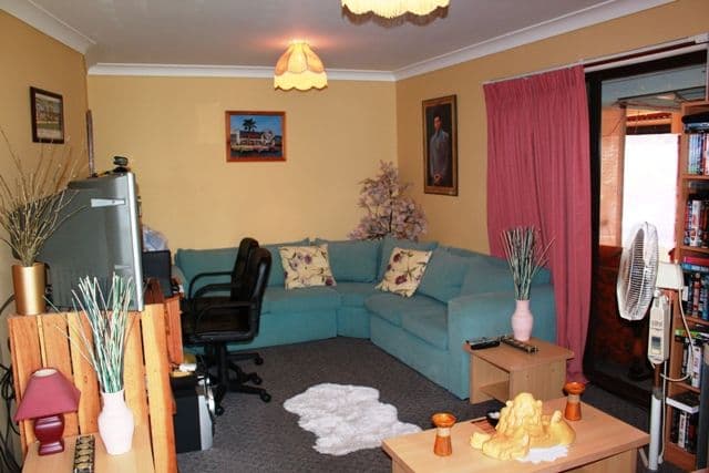 9 Pelican Street, SANCTUARY POINT NSW 2540, Sanctuary Point - Thumbnail 2