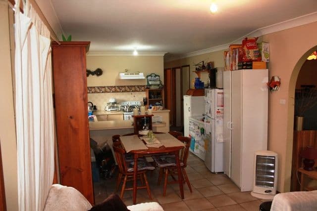 9 Pelican Street, SANCTUARY POINT NSW 2540, Sanctuary Point - Thumbnail 3