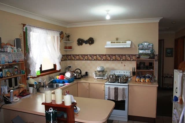 9 Pelican Street, SANCTUARY POINT NSW 2540, Sanctuary Point - Thumbnail 4