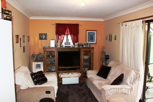 9 Pelican Street, SANCTUARY POINT NSW 2540, Sanctuary Point - Thumbnail 5