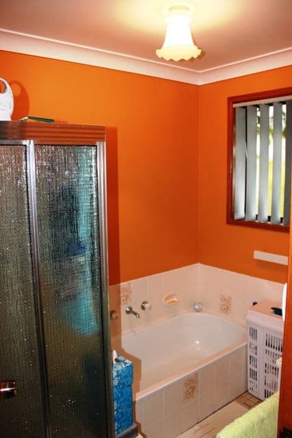 9 Pelican Street, SANCTUARY POINT NSW 2540, Sanctuary Point - Thumbnail 6