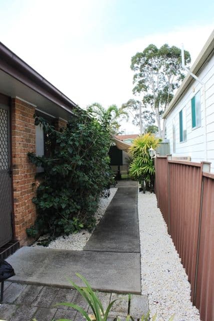 9 Pelican Street, SANCTUARY POINT NSW 2540, Sanctuary Point - Thumbnail 7