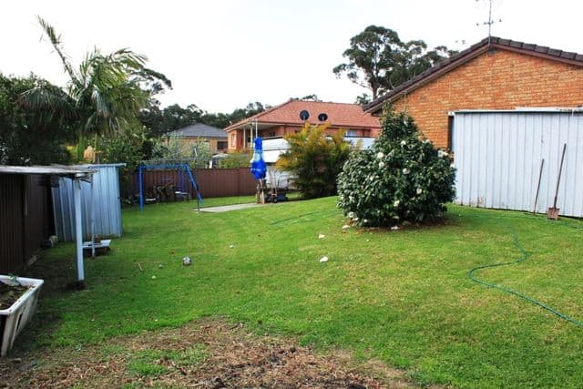 9 Pelican Street, SANCTUARY POINT NSW 2540, Sanctuary Point - Thumbnail 8
