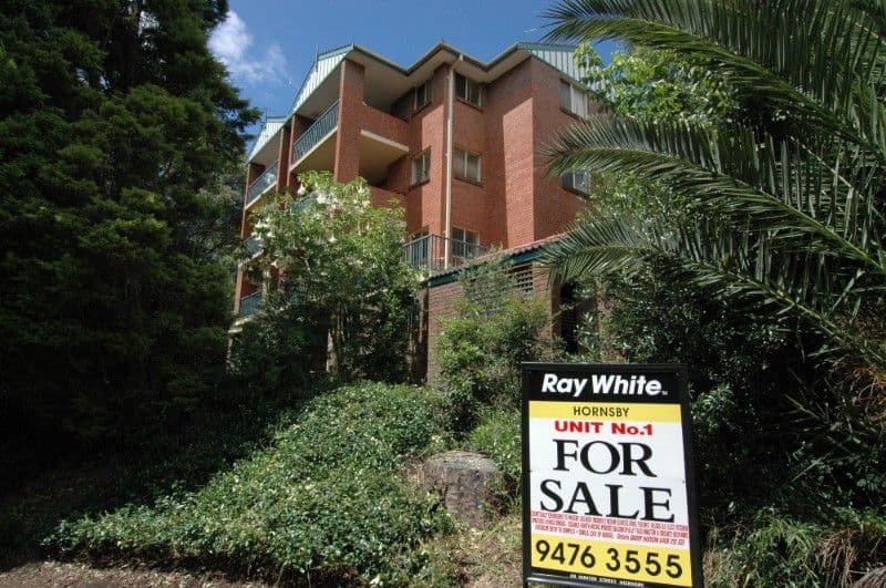 8-12 Water Street, HORNSBY NSW 2077, Hornsby - Thumbnail 2