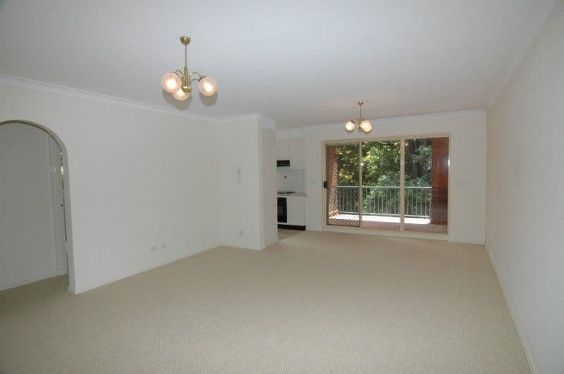 8-12 Water Street, HORNSBY NSW 2077, Hornsby - Thumbnail 3