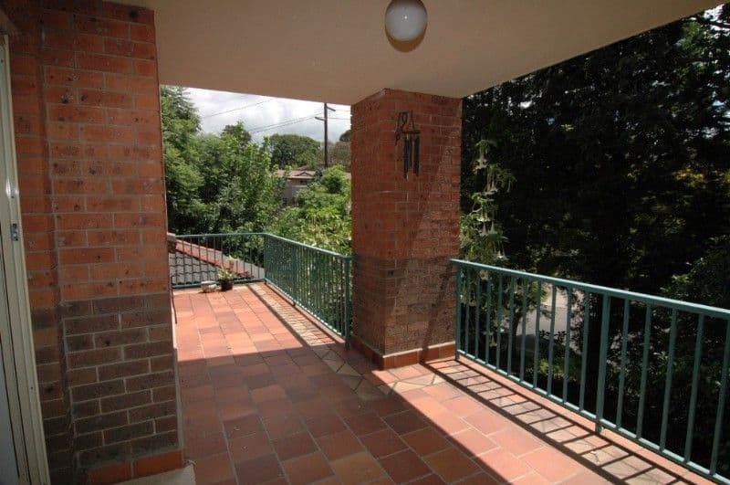 8-12 Water Street, HORNSBY NSW 2077, Hornsby - Thumbnail 4