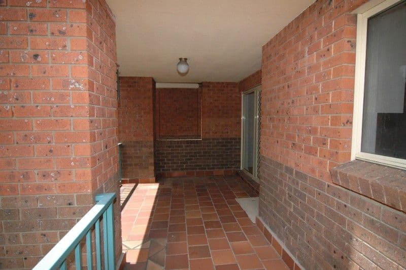 8-12 Water Street, HORNSBY NSW 2077, Hornsby - Thumbnail 5