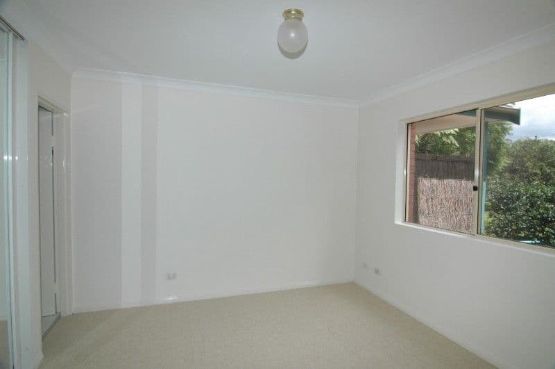 8-12 Water Street, HORNSBY NSW 2077, Hornsby - Thumbnail 6