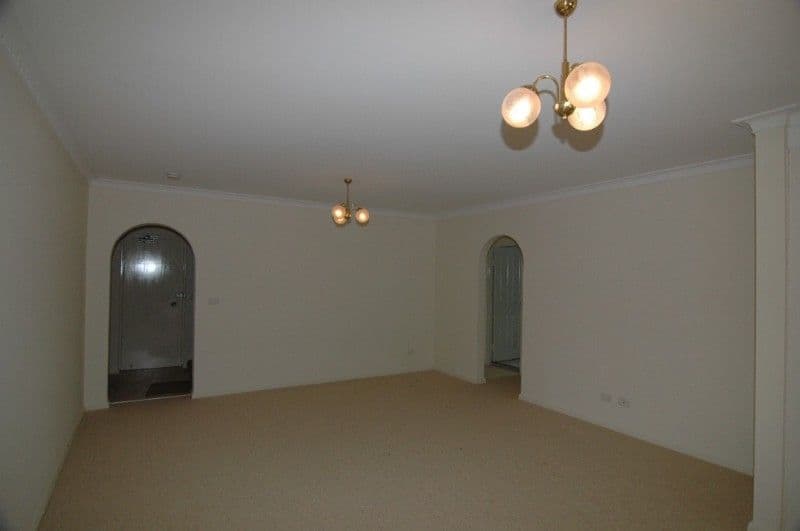 8-12 Water Street, HORNSBY NSW 2077, Hornsby - Thumbnail 7