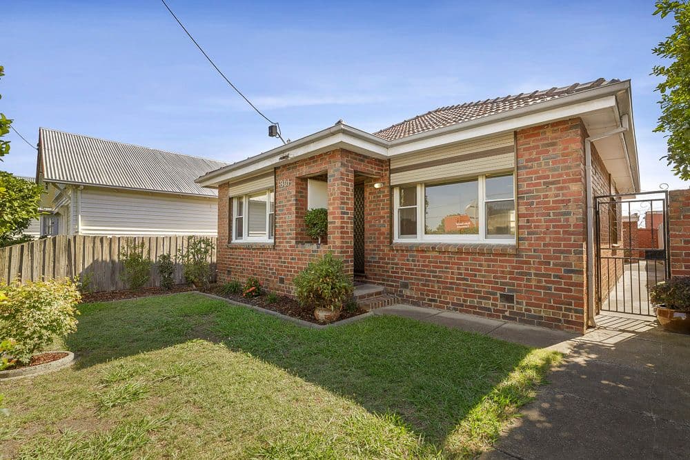 901 Sydney Road, Coburg North VIC 3058, Coburg North - Image 1