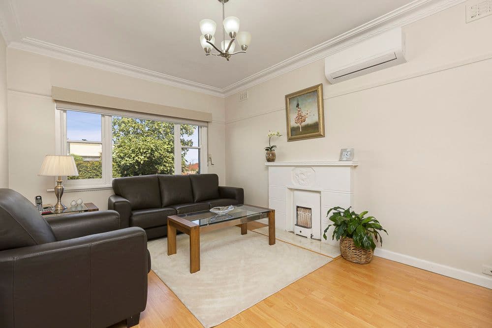901 Sydney Road, Coburg North VIC 3058, Coburg North - Thumbnail 2