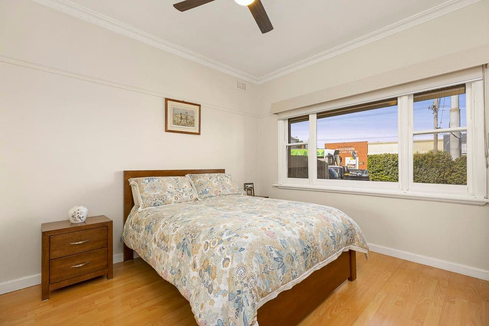 901 Sydney Road, Coburg North VIC 3058, Coburg North - Thumbnail 3