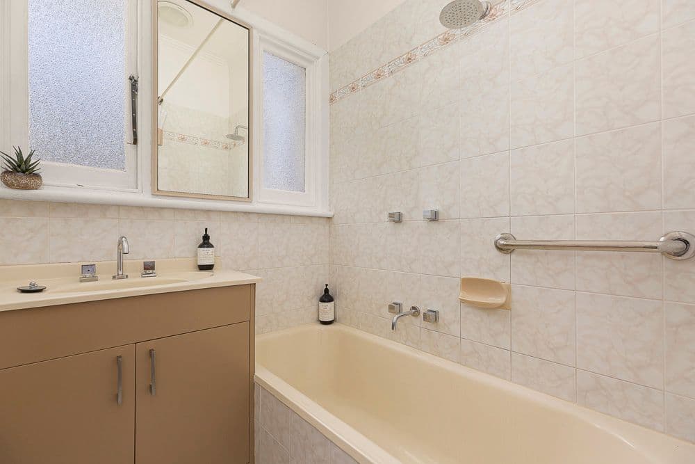 901 Sydney Road, Coburg North VIC 3058, Coburg North - Thumbnail 4
