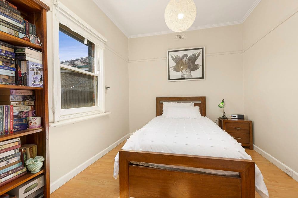 901 Sydney Road, Coburg North VIC 3058, Coburg North - Thumbnail 5