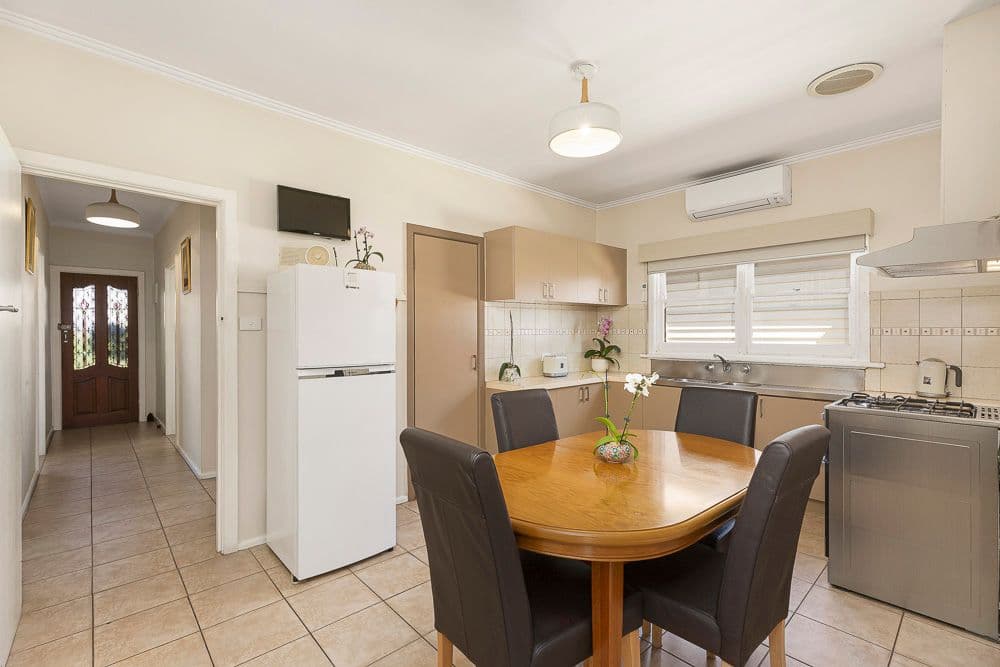 901 Sydney Road, Coburg North VIC 3058, Coburg North - Thumbnail 6