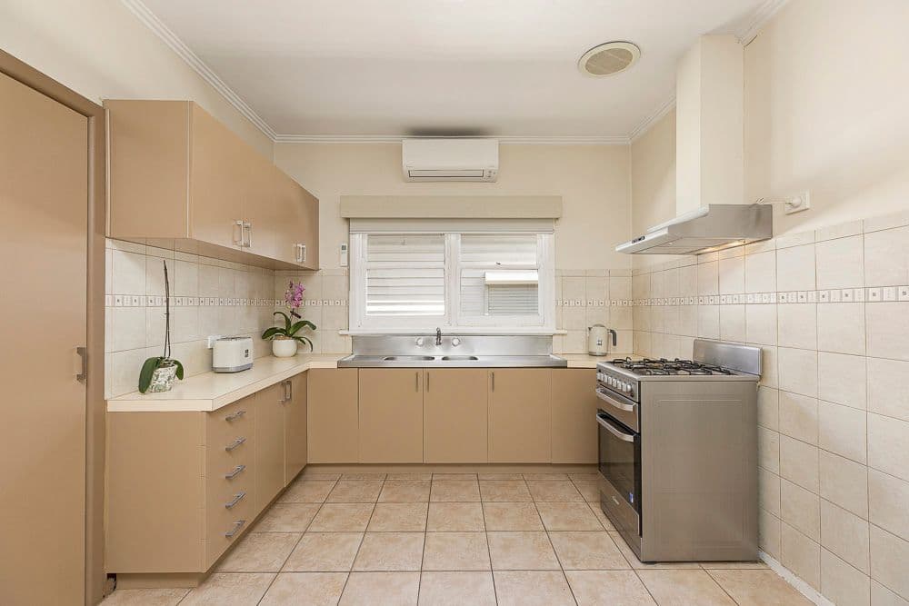 901 Sydney Road, Coburg North VIC 3058, Coburg North - Thumbnail 7
