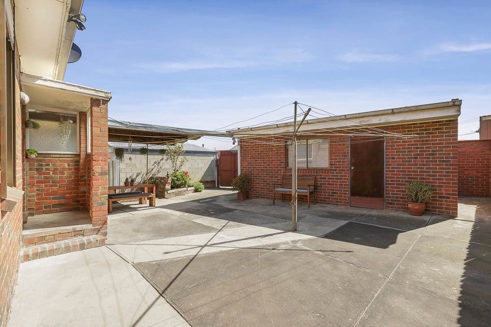 901 Sydney Road, Coburg North VIC 3058, Coburg North - Thumbnail 8
